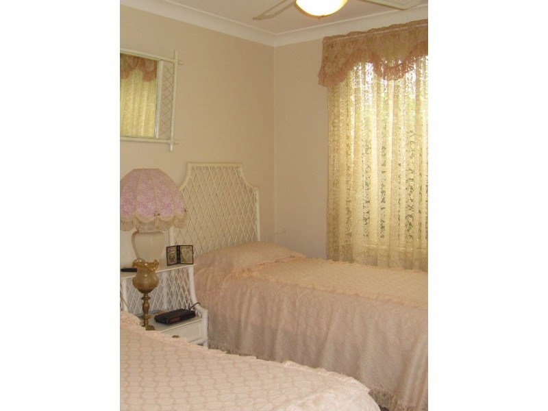 1/23 Murray Street, Swansea NSW 2281