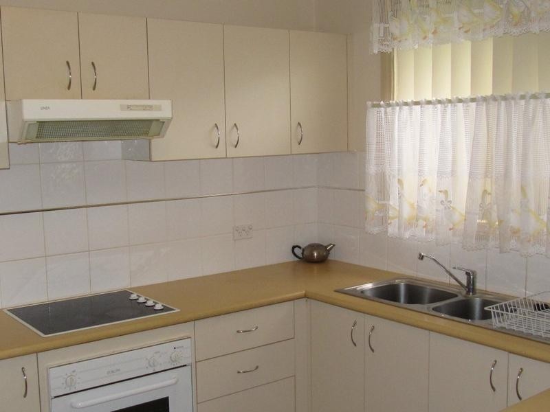 1/23 Murray Street, Swansea NSW 2281