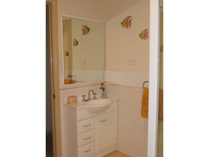 1/23 Murray Street, Swansea NSW 2281