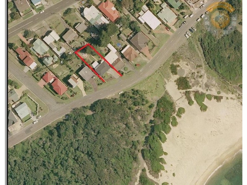 Swansea Heads NSW 2281