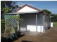2/28 The Esplanade, Swansea NSW 2281