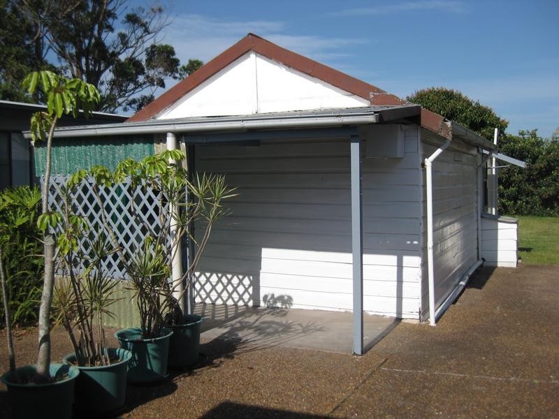 2/28 The Esplanade, Swansea NSW 2281