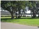 2/28 The Esplanade, Swansea NSW 2281