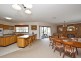 3 Silver Birch Close, Caves Beach NSW 2281