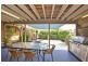 3 Silver Birch Close, Caves Beach NSW 2281