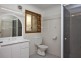 3 Silver Birch Close, Caves Beach NSW 2281