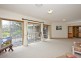 3 Silver Birch Close, Caves Beach NSW 2281