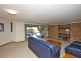 3 Silver Birch Close, Caves Beach NSW 2281