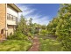 3 Silver Birch Close, Caves Beach NSW 2281