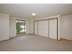 3 Silver Birch Close, Caves Beach NSW 2281