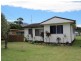 17 Kahibah Street, Swansea NSW 2281