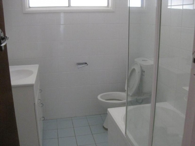 17 Kahibah Street, Swansea NSW 2281