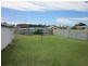 17 Kahibah Street, Swansea NSW 2281
