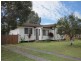 17 Kahibah Street, Swansea NSW 2281