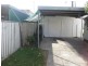 17 Kahibah Street, Swansea NSW 2281