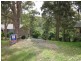 61 scenic Drive, Caves Beach NSW 2281