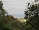 61 scenic Drive, Caves Beach NSW 2281