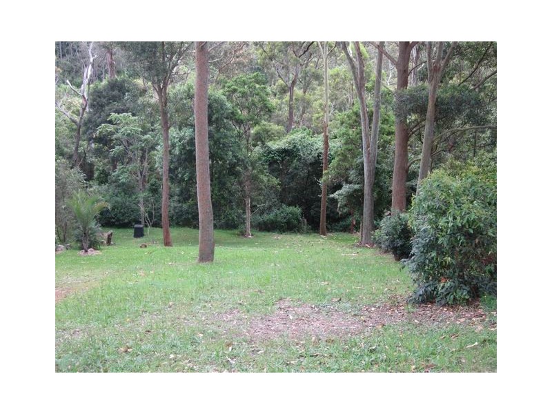 61 scenic Drive, Caves Beach NSW 2281