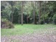 61 scenic Drive, Caves Beach NSW 2281