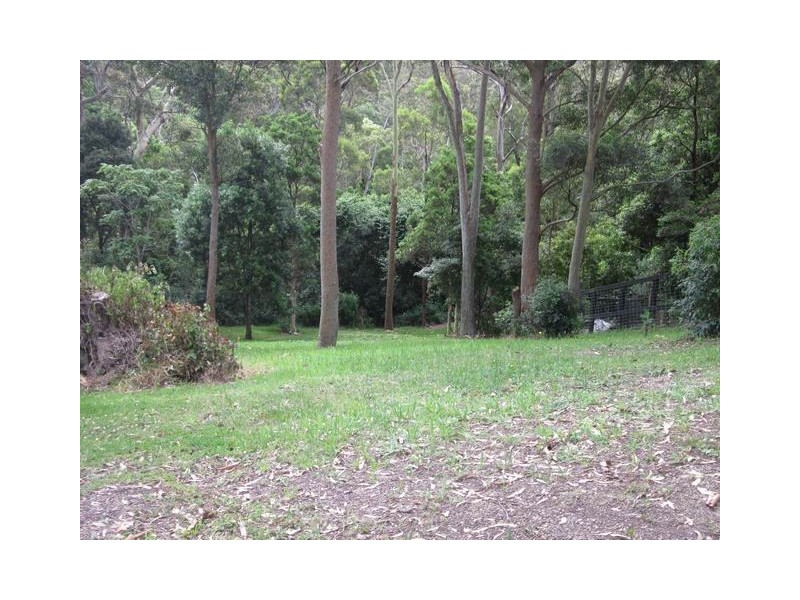 61 scenic Drive, Caves Beach NSW 2281