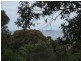 61 scenic Drive, Caves Beach NSW 2281