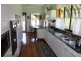58 Lakeside Drive, Swansea NSW 2281