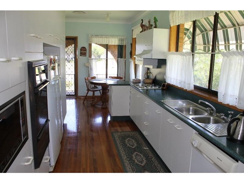 58 Lakeside Drive, Swansea NSW 2281