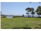 58 Lakeside Drive, Swansea NSW 2281