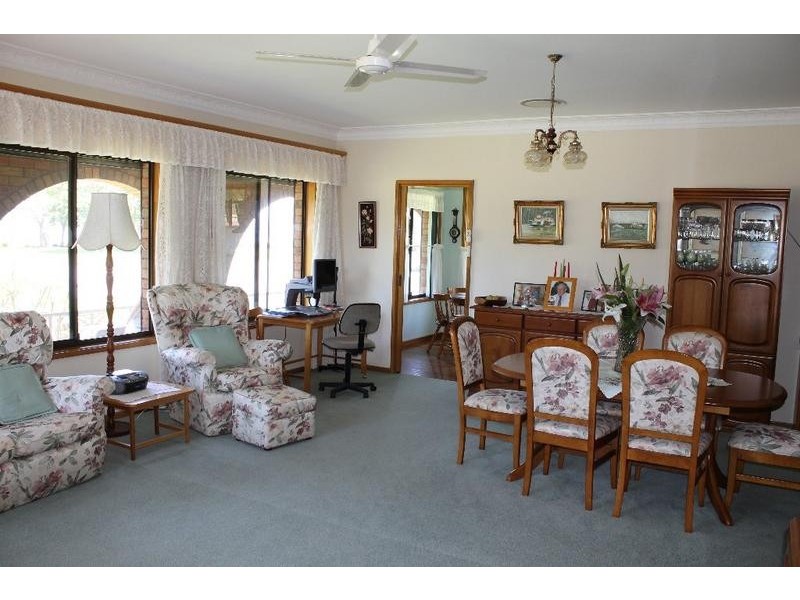 58 Lakeside Drive, Swansea NSW 2281