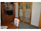 58 Lakeside Drive, Swansea NSW 2281