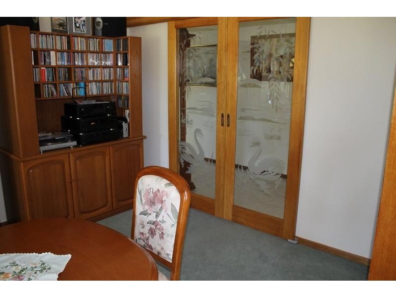 58 Lakeside Drive, Swansea NSW 2281