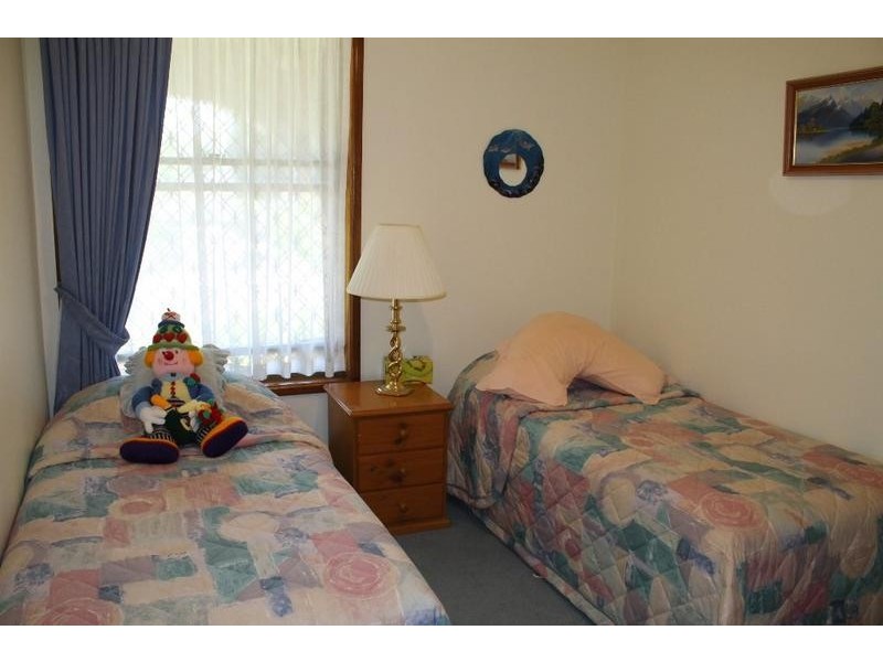 58 Lakeside Drive, Swansea NSW 2281