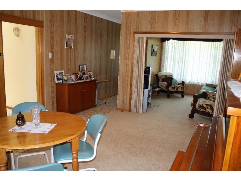 58 Lakeside Drive, Swansea NSW 2281