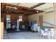 58 Lakeside Drive, Swansea NSW 2281