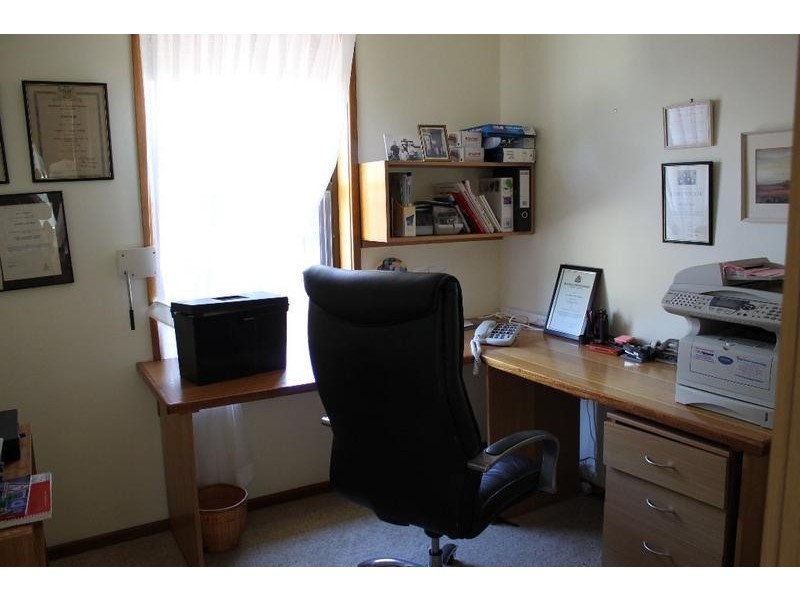 58 Lakeside Drive, Swansea NSW 2281