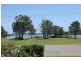 58 Lakeside Drive, Swansea NSW 2281