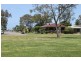 58 Lakeside Drive, Swansea NSW 2281