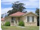 22 Charles Street, Swansea NSW 2281