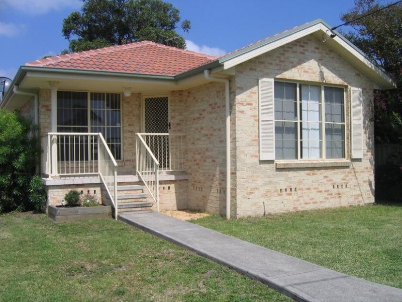 22 Charles Street, Swansea NSW 2281