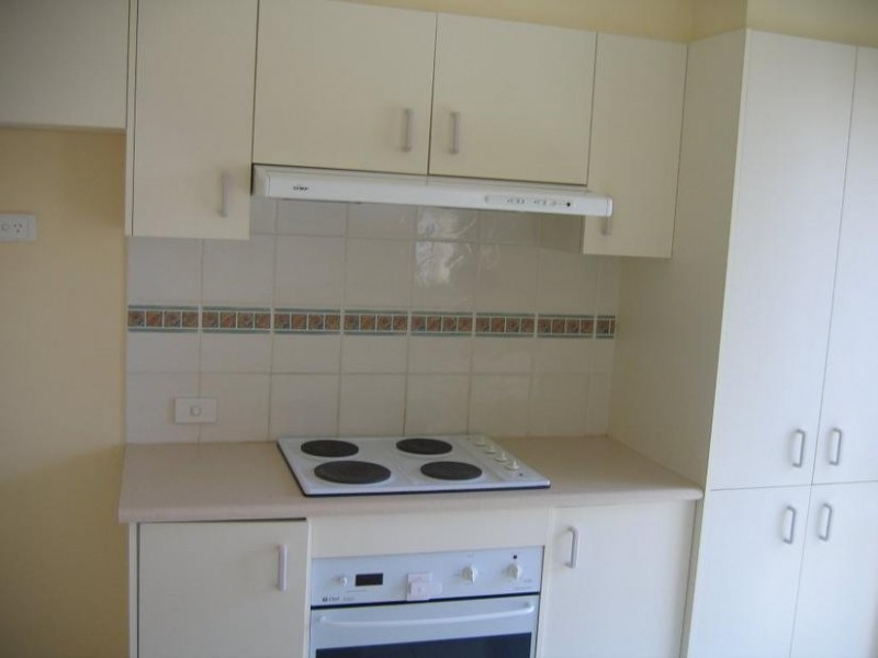 22 Charles Street, Swansea NSW 2281