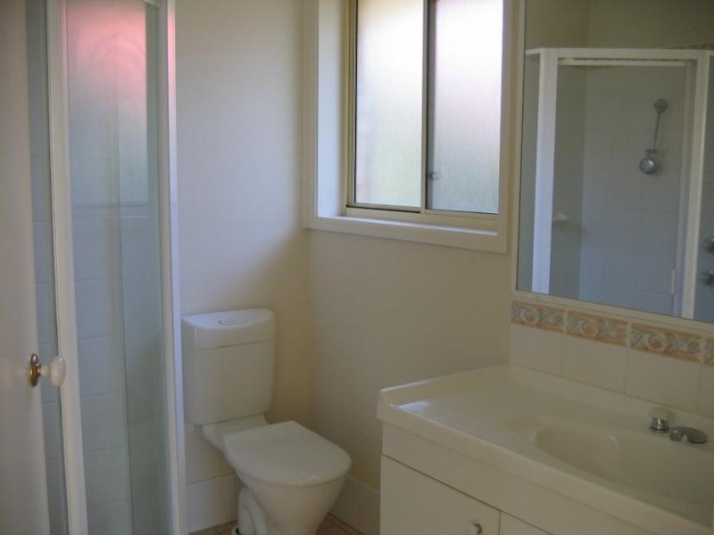 22 Charles Street, Swansea NSW 2281
