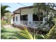 18 Awabakal Street, Blacksmiths NSW 2281