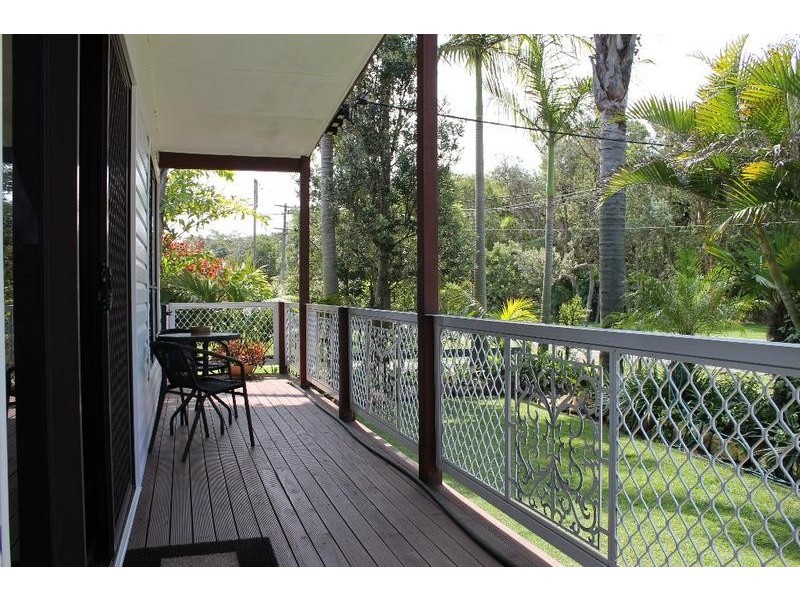 18 Awabakal Street, Blacksmiths NSW 2281