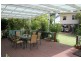 18 Awabakal Street, Blacksmiths NSW 2281
