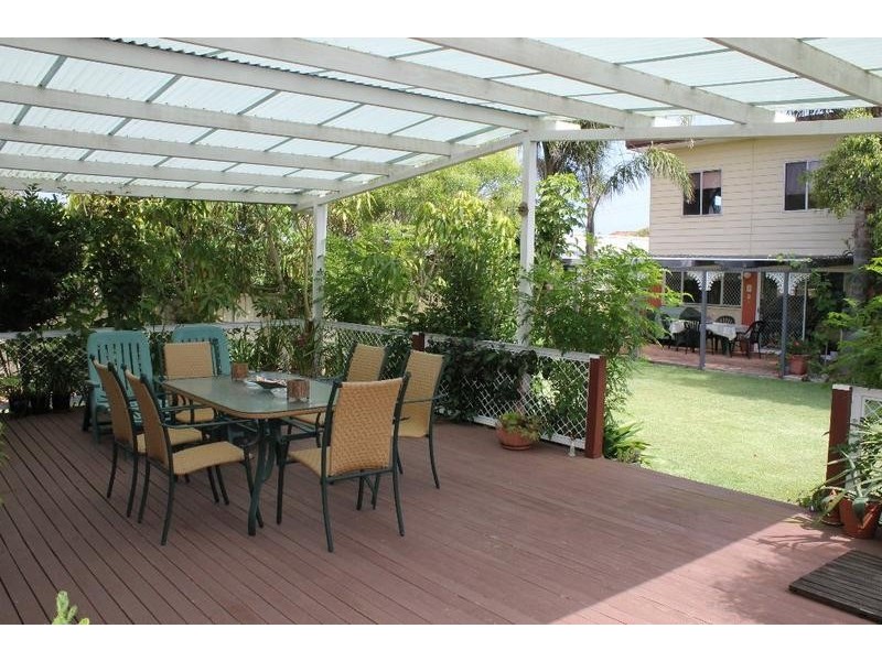 18 Awabakal Street, Blacksmiths NSW 2281