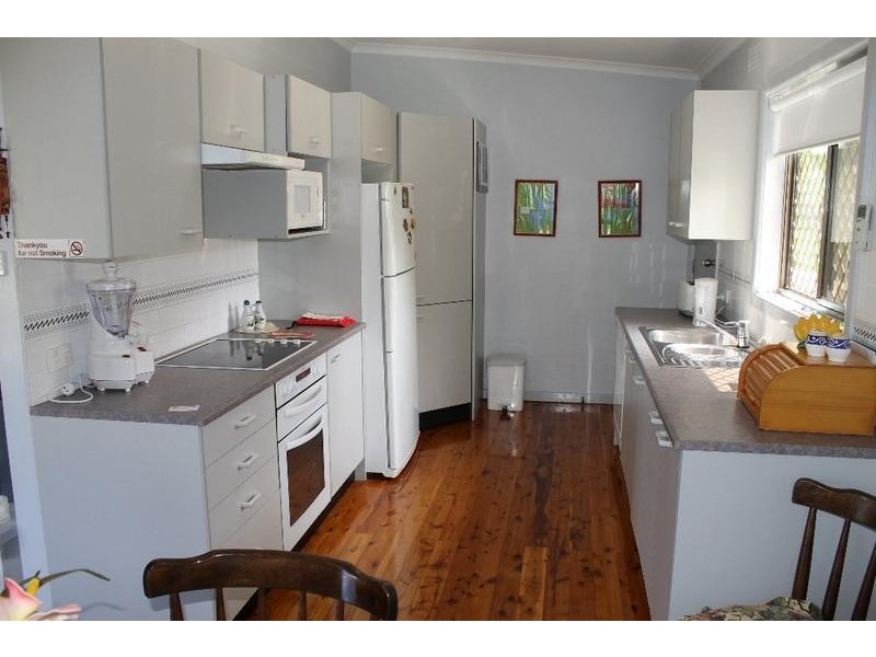 18 Awabakal Street, Blacksmiths NSW 2281