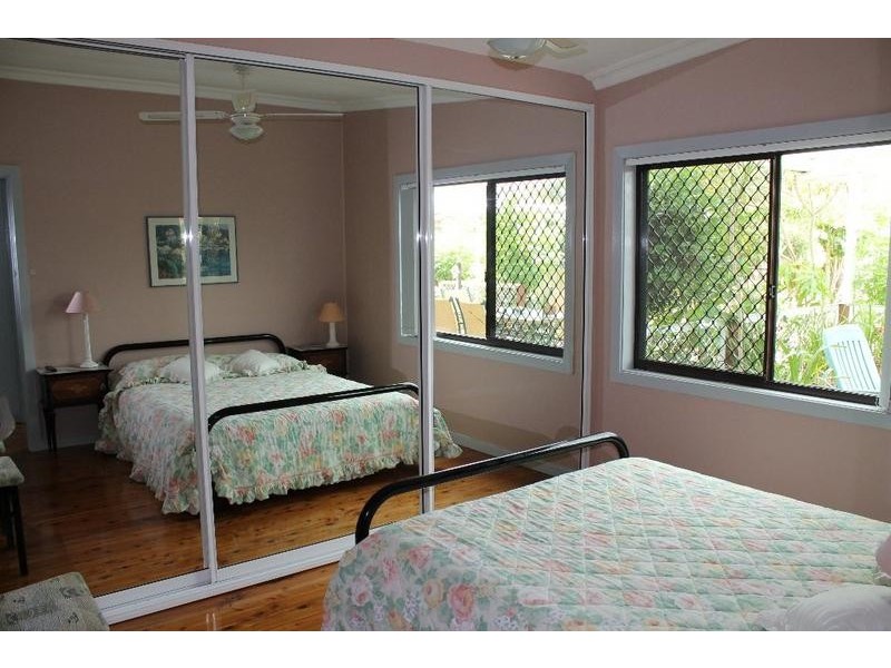 18 Awabakal Street, Blacksmiths NSW 2281