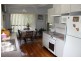 18 Awabakal Street, Blacksmiths NSW 2281