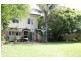 18 Awabakal Street, Blacksmiths NSW 2281