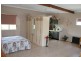 18 Awabakal Street, Blacksmiths NSW 2281
